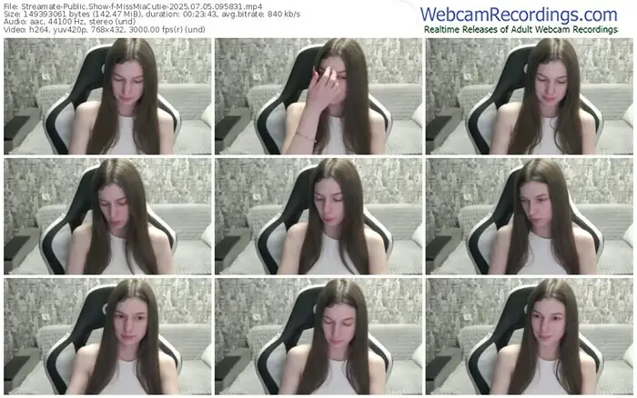 streamate-missmiacutie-07-05-2025-09-58-31