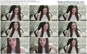 streamate-missmiacutie-07-05-2025-12-13-53