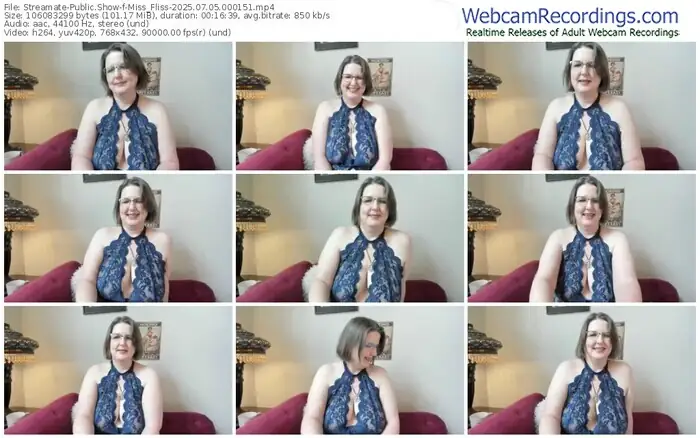 streamate-miss_fliss-07-05-2025-00-01-51