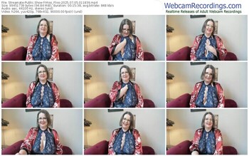 streamate-miss_fliss-07-05-2025-01-18-39