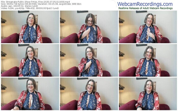 streamate-miss_fliss-07-05-2025-01-18-39