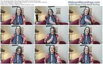 streamate-miss_fliss-07-05-2025-01-46-22