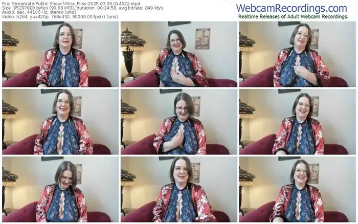 streamate-miss_fliss-07-05-2025-01-46-22