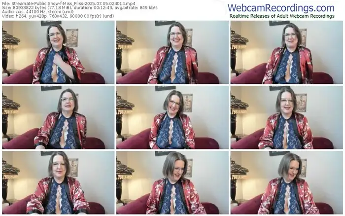 streamate-miss_fliss-07-05-2025-02-40-14
