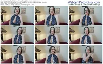 streamate-miss_fliss-07-05-2025-03-04-17