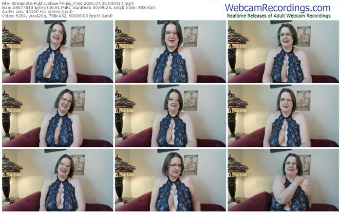 streamate-miss_fliss-07-05-2025-03-04-17