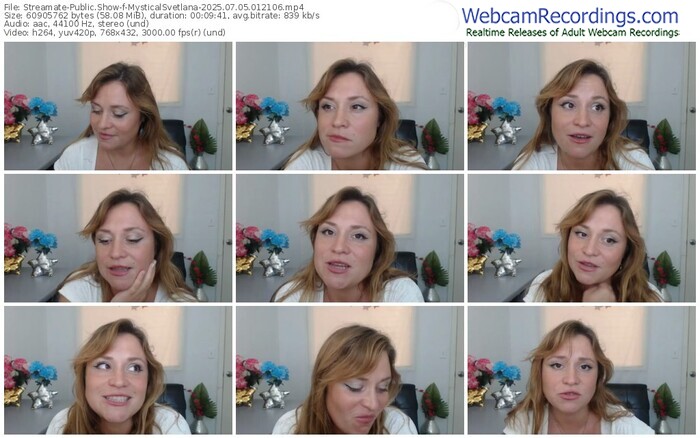streamate-mysticalsvetlana-07-05-2025-01-21-06