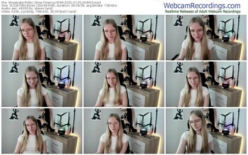 streamate-nancyxstar-07-05-2025-06-49-03