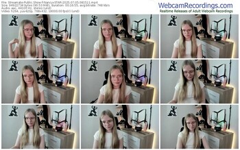 streamate-nancyxstar-07-05-2025-08-15-11