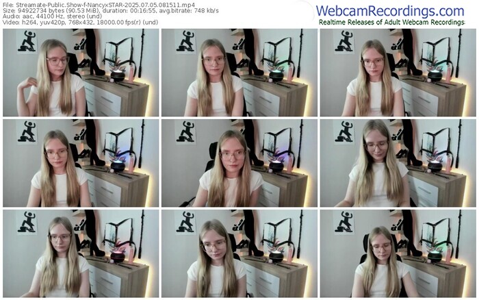 streamate-nancyxstar-07-05-2025-08-15-11