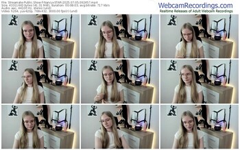 streamate-nancyxstar-07-05-2025-09-24-57