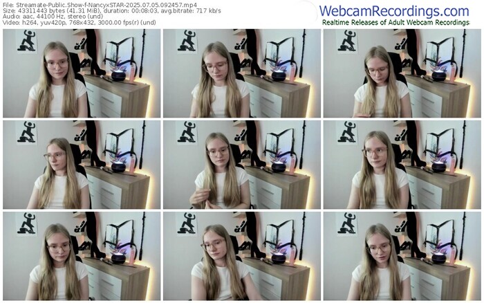 streamate-nancyxstar-07-05-2025-09-24-57