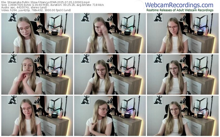 streamate-nancyxstar-07-05-2025-10-03-03
