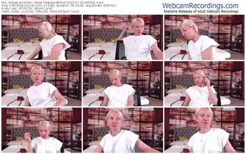 streamate-nataliexbitton-07-05-2025-08-59-01