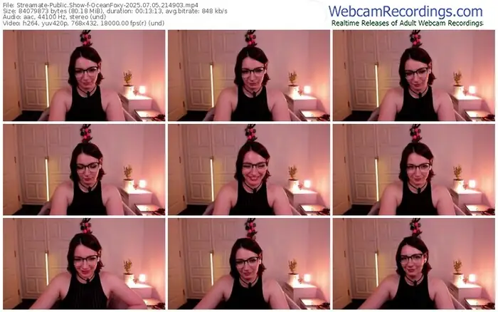 streamate-oceanfoxy-07-05-2025-21-49-03