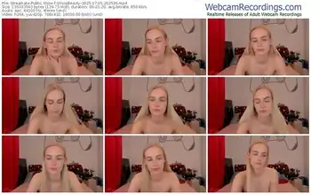 streamate-oliviabeauty-07-05-2025-20-25-36