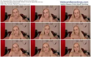 streamate-oliviabeauty-07-05-2025-21-28-07