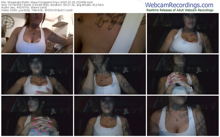streamate-orgasmiconyx-07-05-2025-22-24-58