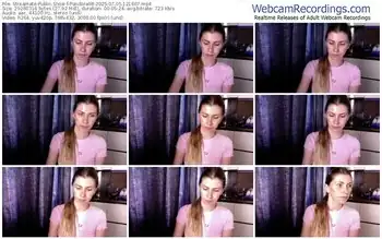 streamate-pandora98-07-05-2025-12-16-07