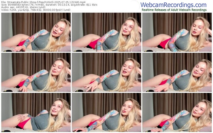 streamate-peachxgirll-07-05-2025-12-19-40