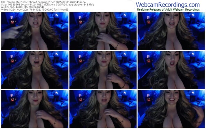 streamate-peeping_piper-07-05-2025-04-03-45