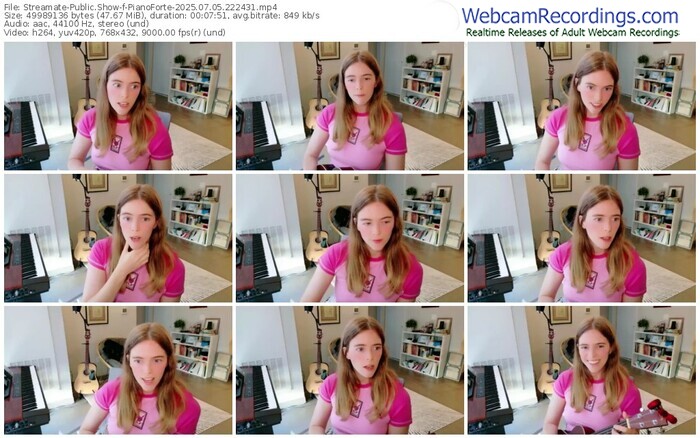 streamate-pianoforte-07-05-2025-22-24-31