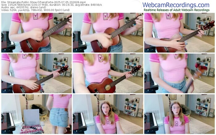 streamate-pianoforte-07-05-2025-23-26-28