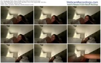 streamate-pretty_piax-07-05-2025-02-12-47