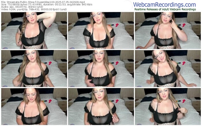 streamate-queenbbw100-07-05-2025-04-29-28
