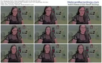 streamate-rachelblis-07-05-2025-19-26-48