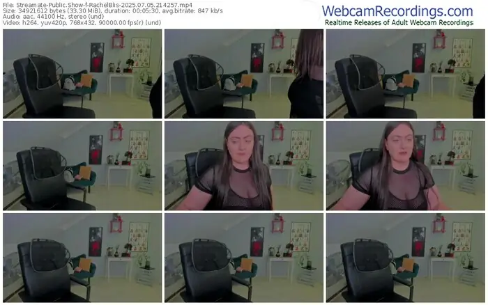 streamate-rachelblis-07-05-2025-21-42-57