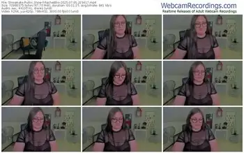 streamate-rachelblis-07-05-2025-21-56-17