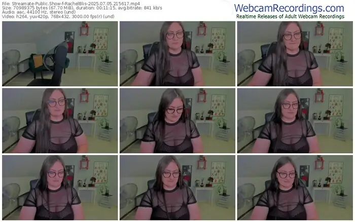 streamate-rachelblis-07-05-2025-21-56-17