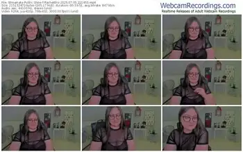 streamate-rachelblis-07-05-2025-22-14-53