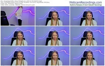 streamate-rikamoonn-07-05-2025-06-28-19