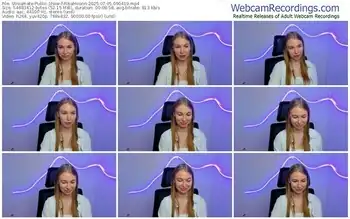 streamate-rikamoonn-07-05-2025-09-04-19