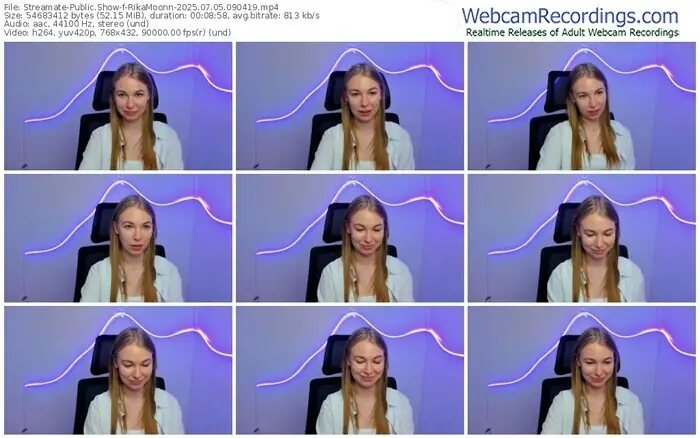 streamate-rikamoonn-07-05-2025-09-04-19