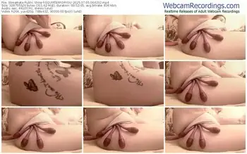 streamate-squirterforyou-07-05-2025-06-42-32