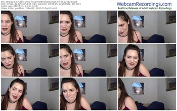 streamate-scarlettwhobang-07-05-2025-22-58-22