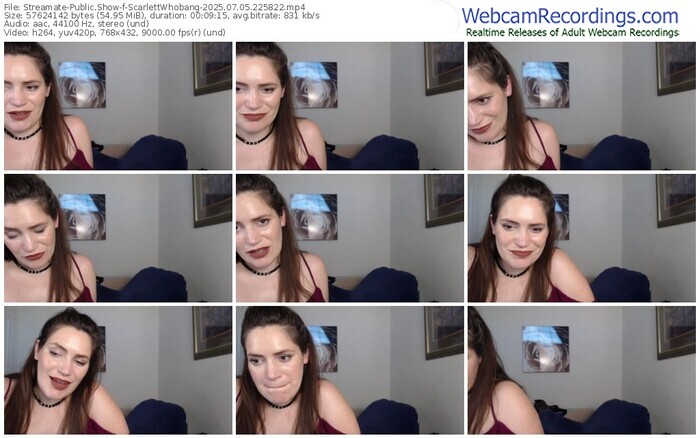 streamate-scarlettwhobang-07-05-2025-22-58-22