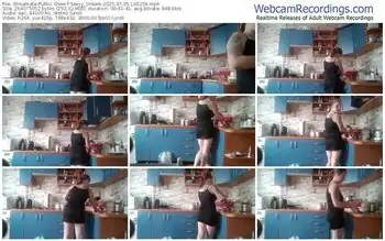 streamate-sexyy_dream-07-05-2025-10-02-58