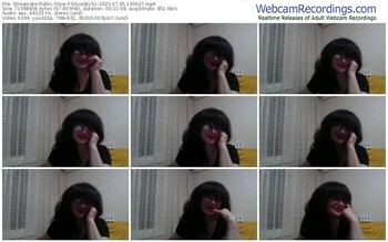 streamate-silviasky51-07-05-2025-19-36-27