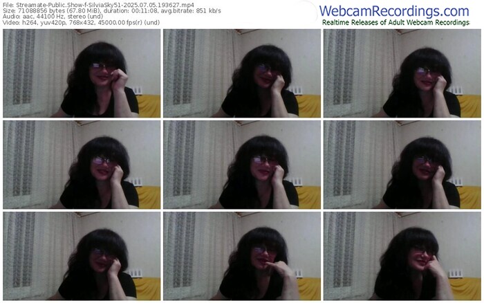 streamate-silviasky51-07-05-2025-19-36-27