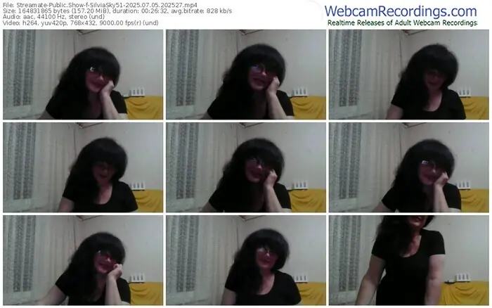 streamate-silviasky51-07-05-2025-20-25-27
