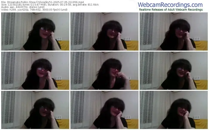 streamate-silviasky51-07-05-2025-21-19-56