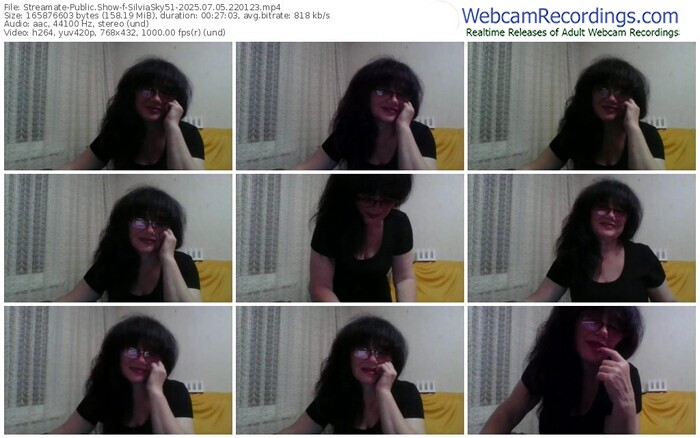 streamate-silviasky51-07-05-2025-22-01-23