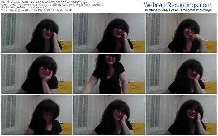 streamate-silviasky51-07-05-2025-22-40-02