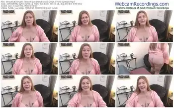 streamate-susanblakexoxo-07-05-2025-02-06-20