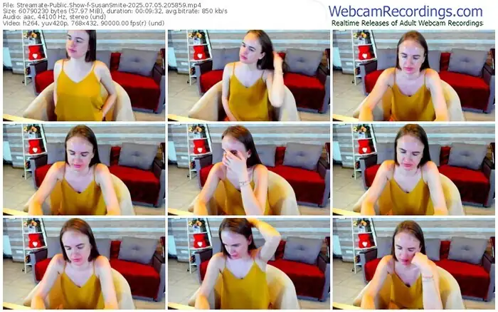 streamate-susansmite-07-05-2025-20-58-59