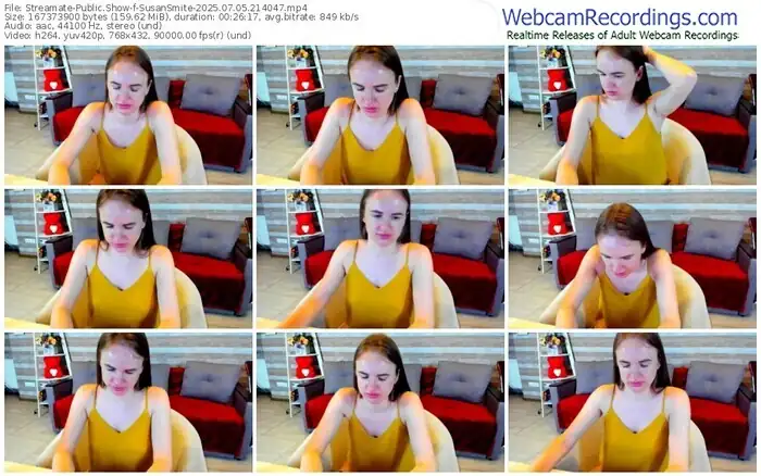 streamate-susansmite-07-05-2025-21-40-47